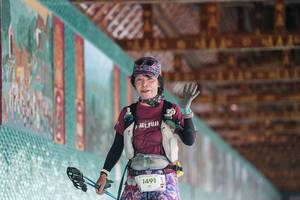 BIB: 
                            <button type="button" onclick="openModal(26922000)" class="btn btn-primary btn-sm float-right btn-popup" data-toggle="modal" data-target=".modal-high-quality">
                        <i class="fas fa-shopping-cart"></i> Add to Cart
                    </button>
                                            <button type="button" onclick="isThisMe(26922000, true)" class="btn btn-success btn-sm float-right btn-popup btn-isme hidden" data-toggle="tooltip" data-placement="bottom" title="นี่คือรูปของคุณใช่ไหม คลิกที่นี่เพื่อเอาเข้าอัลบั้ม">
                        <i class="fas fa-plus"></i> Add to album
                    </button>
                    <button type="button" onclick="isThisMe(26922000, false)" class="btn btn-warning btn-sm float-right btn-popup btn-isnotme hidden">
                        <i class="fas fa-ban"></i> Remove from album
                    </button>